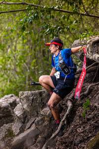 BIB: 
                            <button type="button" onclick="openModal(22165465)" class="btn btn-primary btn-sm float-right btn-popup" data-toggle="modal" data-target=".modal-high-quality">
                        <i class="fas fa-shopping-cart"></i> Add to Cart
                    </button>
                                            <button type="button" onclick="isThisMe(22165465, true)" class="btn btn-success btn-sm float-right btn-popup btn-isme hidden" data-toggle="tooltip" data-placement="bottom" title="นี่คือรูปของคุณใช่ไหม คลิกที่นี่เพื่อเอาเข้าอัลบั้ม">
                        <i class="fas fa-plus"></i> Add to album
                    </button>
                    <button type="button" onclick="isThisMe(22165465, false)" class="btn btn-warning btn-sm float-right btn-popup btn-isnotme hidden">
                        <i class="fas fa-ban"></i> Remove from album
                    </button>